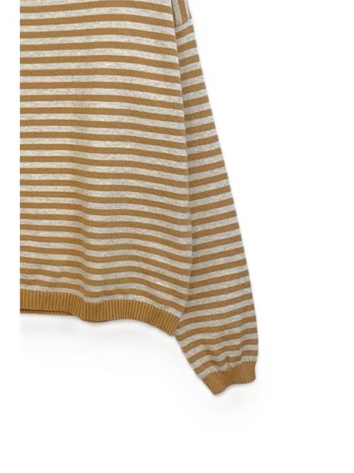  LOVEme | XW-14525/Cammello