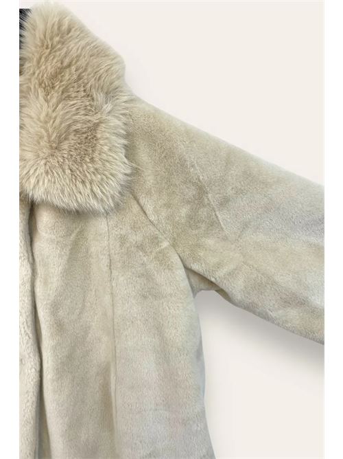  LOVEme | YY-14284/Beige