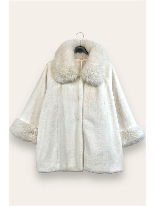 LOVEme | YY-14284/Bianco