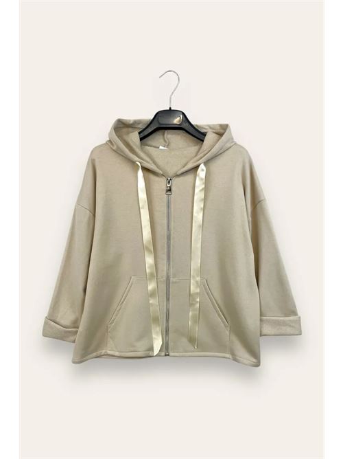  LOVEme | ZZ-14170/Beige