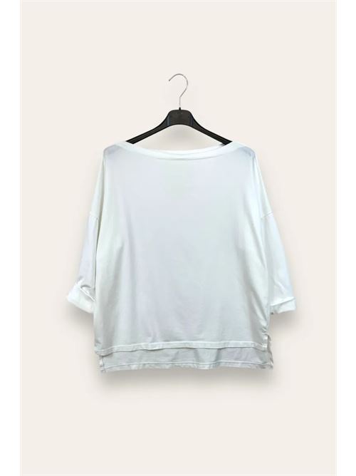  LOVEme | ZZ-14171/Bianco