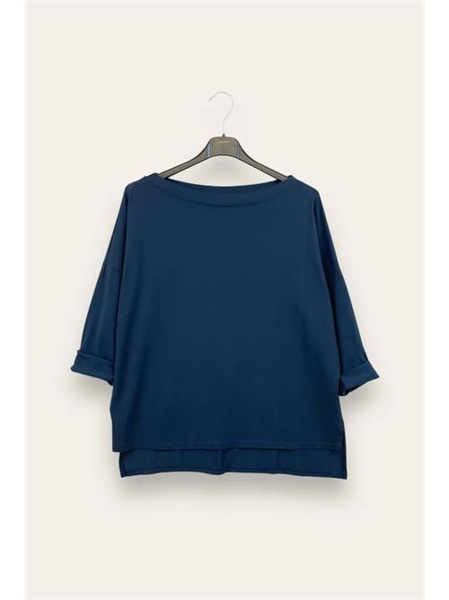  LOVEme | ZZ-14171/Blu