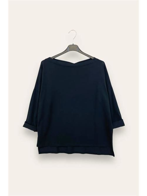  LOVEme | ZZ-14171/Nero
