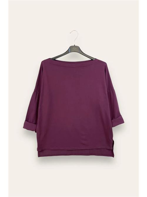  LOVEme | ZZ-14171/Vino