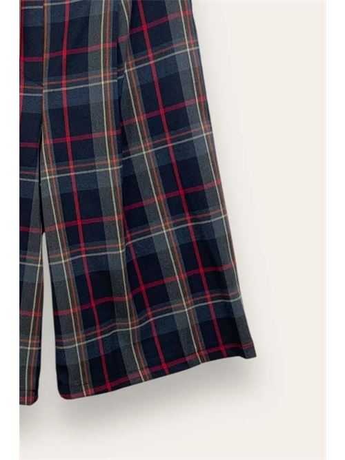  LOVEme | ZZ-14810/Antracite