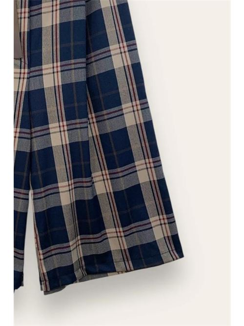  LOVEme | ZZ-14810/Blu