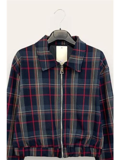  LOVEme | ZZ-14811/Antracite