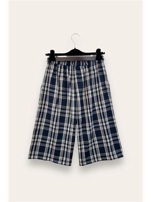  LOVEme | ZZ-14817/Blu