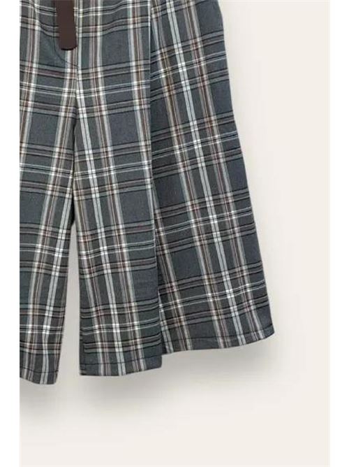  LOVEme | ZZ-14817/Grigio