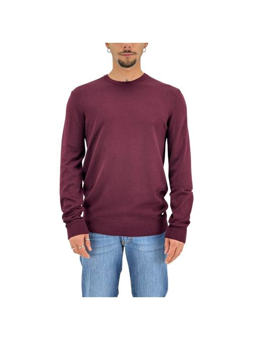  MARKUP | MK20010/BORDEAUX