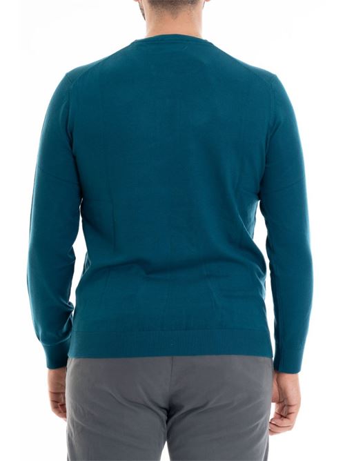  MARKUP | MK20010/COBALTO