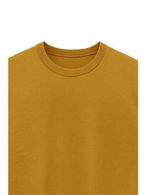  MARKUP | MK20010/OLIO