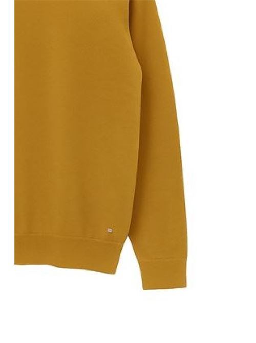  MARKUP | MK20010/OLIO