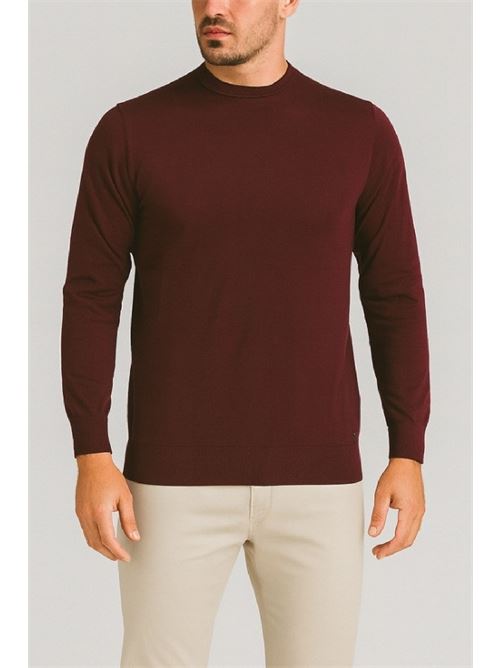  MARKUP | MK20010/TORTORA