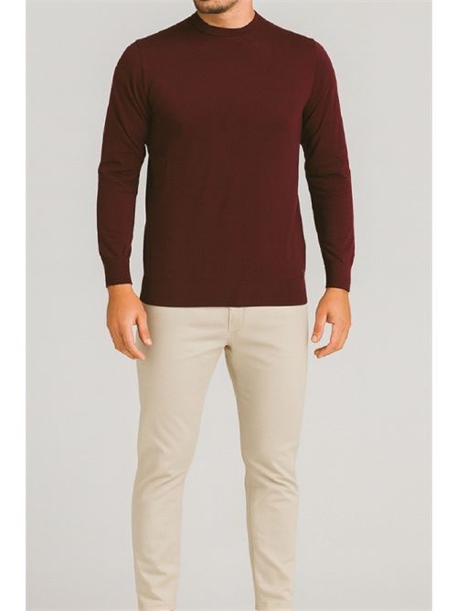  MARKUP | MK20010/TORTORA