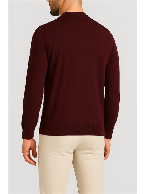  MARKUP | MK20010/TORTORA