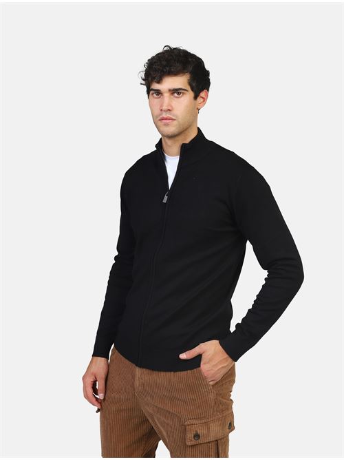  MARKUP | MK20016/BLUE