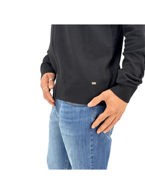  MARKUP | MK20016/NERO