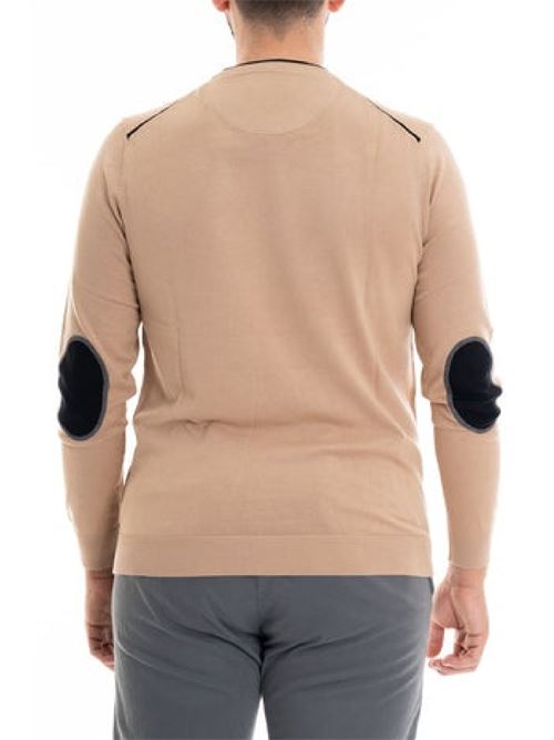  MARKUP | MK20028/CAMMELLO