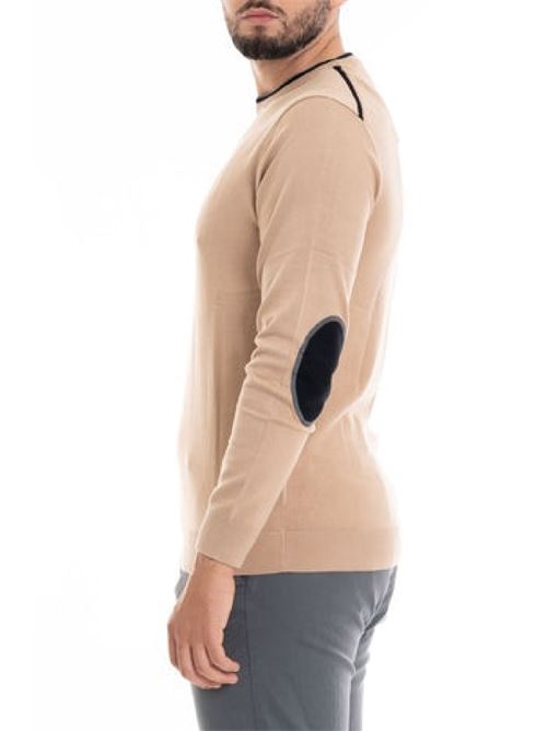  MARKUP | MK20028/CAMMELLO