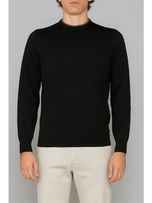  MARKUP | MK20028/NERO