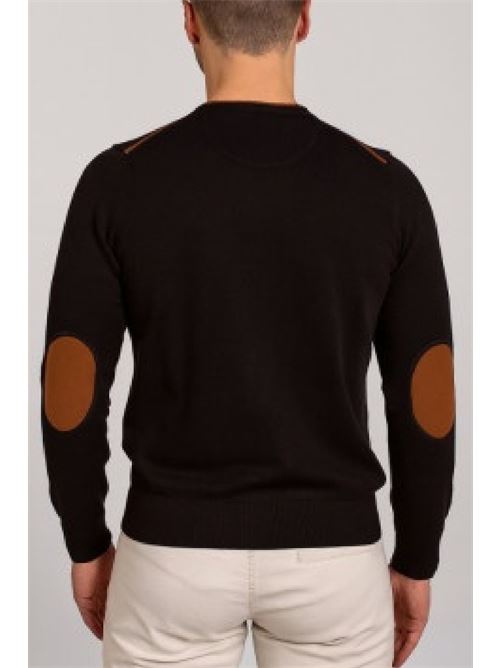  MARKUP | MK20028/NERO