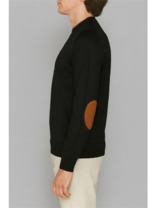  MARKUP | MK20028/NERO