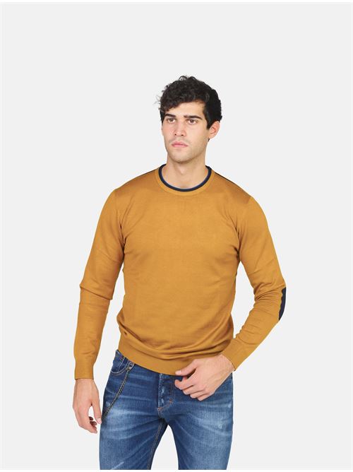  MARKUP | MK20028/OLIO