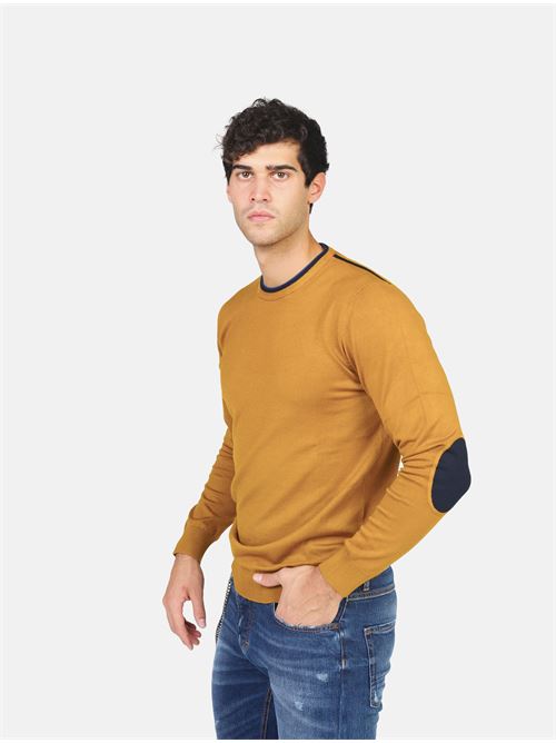  MARKUP | MK20028/OLIO