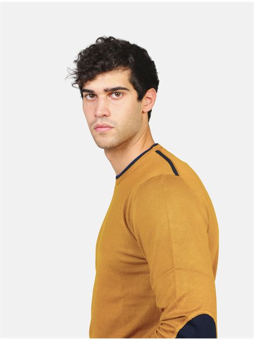  MARKUP | MK20028/OLIO