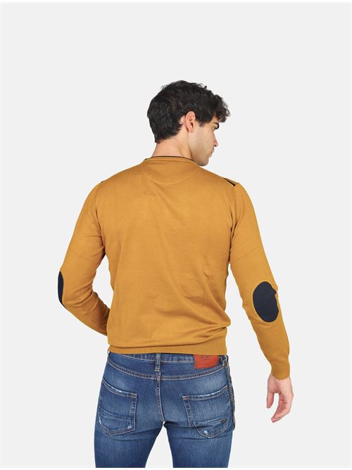  MARKUP | MK20028/OLIO