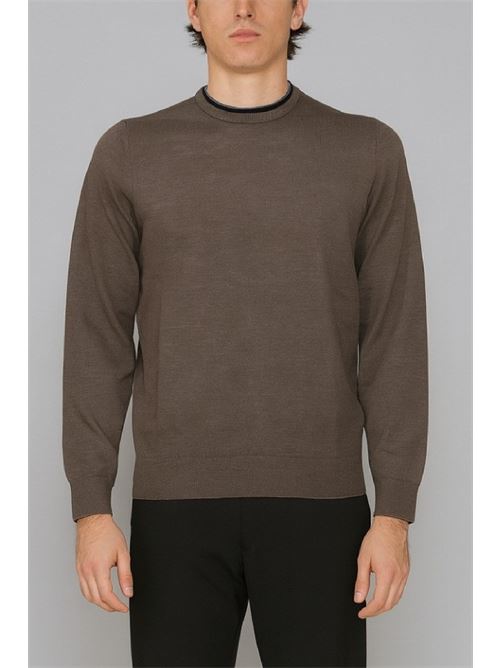  MARKUP | MK20028/TORTORA