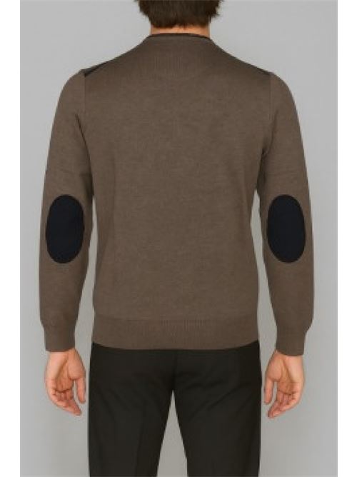  MARKUP | MK20028/TORTORA