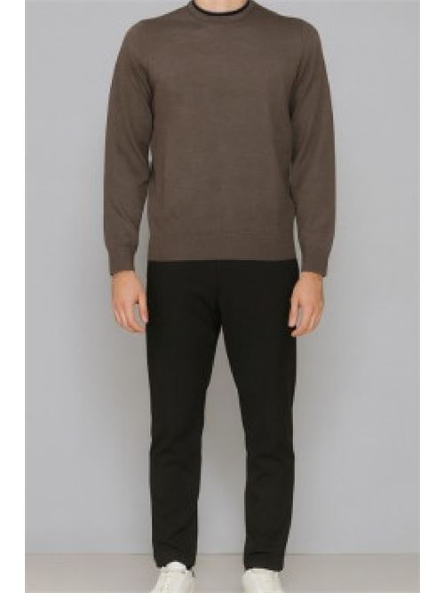  MARKUP | MK20028/TORTORA