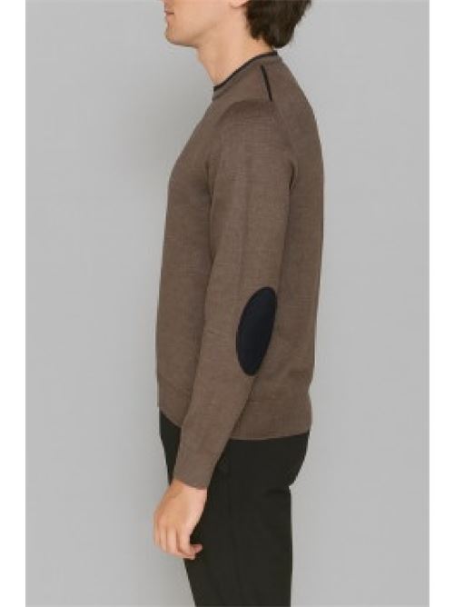  MARKUP | MK20028/TORTORA