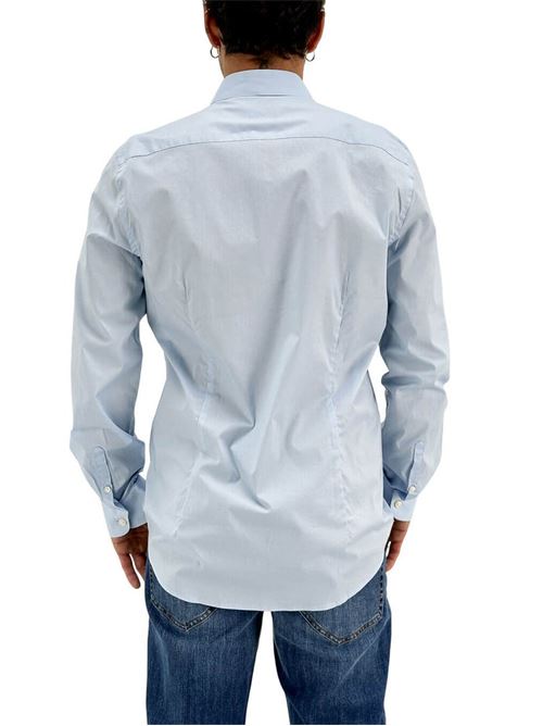  MARKUP | MK23001/CELESTE