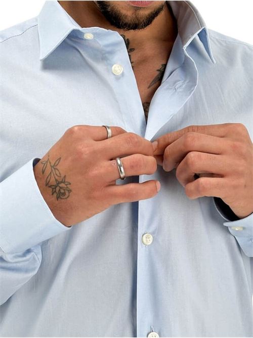  MARKUP | MK23001/CELESTE