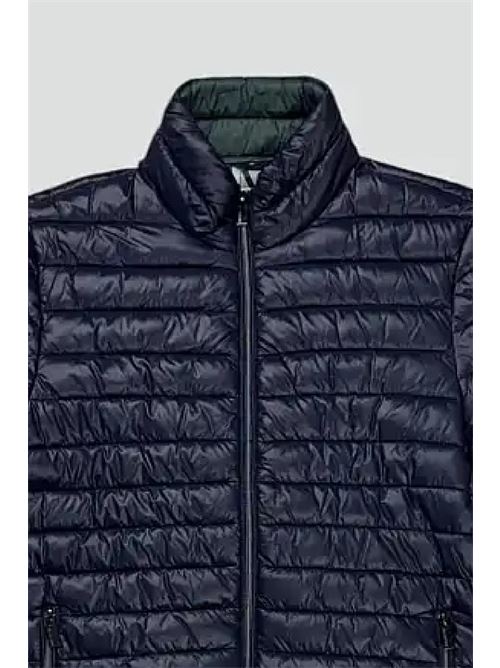  MARKUP | MK24002/BLUE