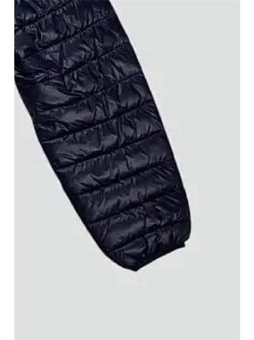  MARKUP | MK24002/BLUE