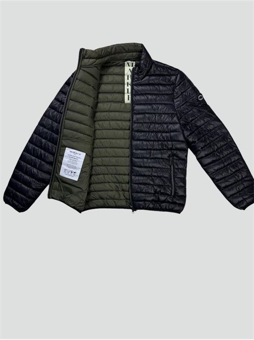  MARKUP | MK24002/NERO