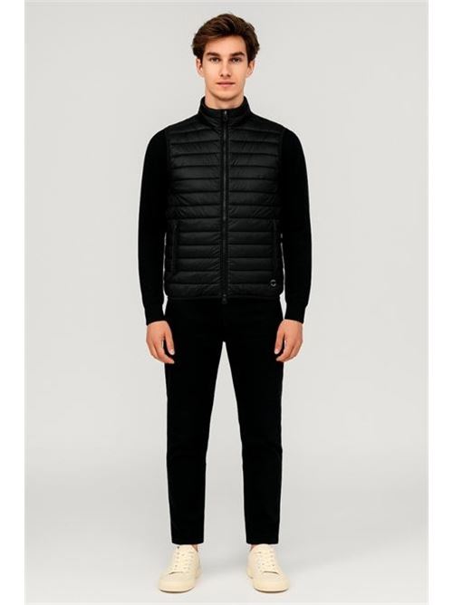  MARKUP | MK24004/NERO