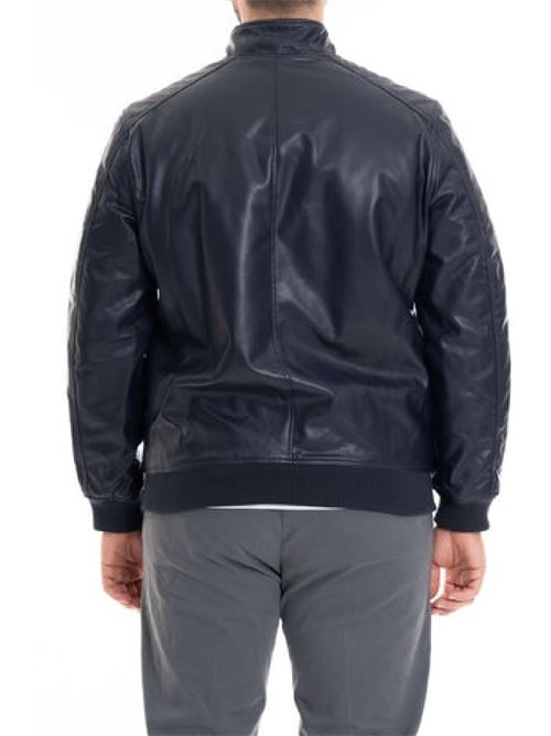  MARKUP | MK24005/BLUE