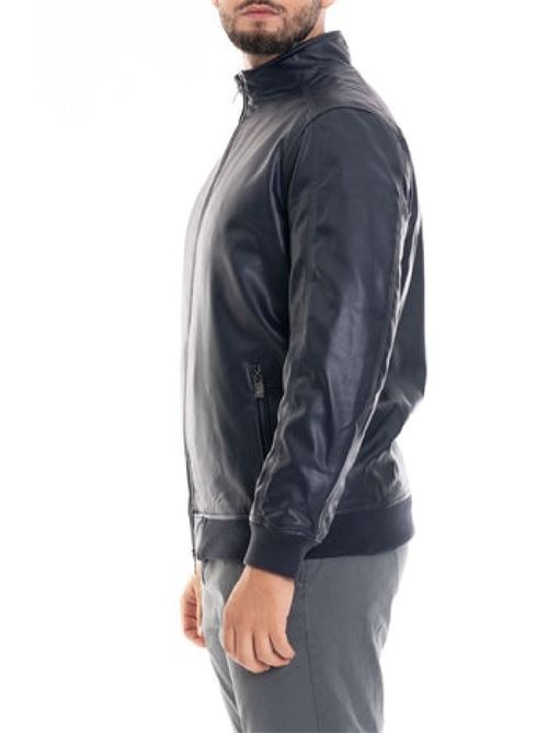  MARKUP | MK24005/BLUE