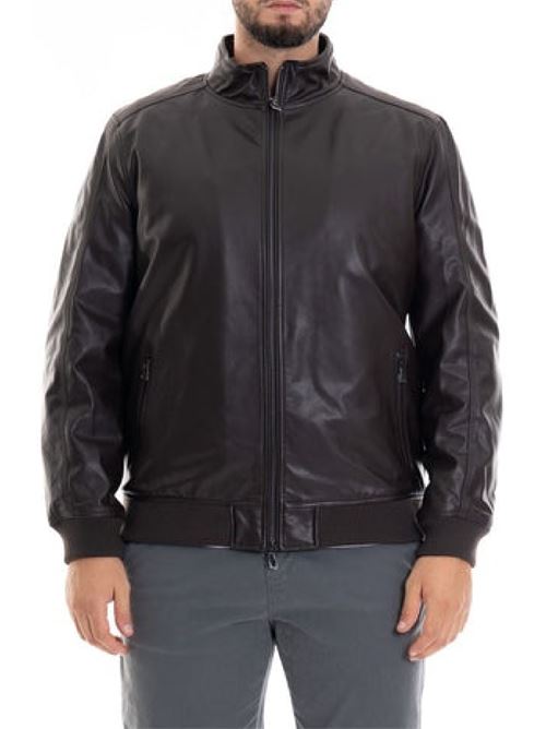  MARKUP | MK24005/MORO