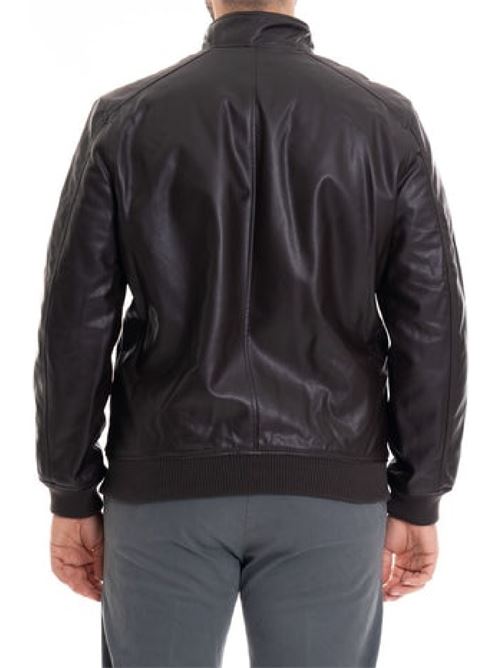  MARKUP | MK24005/MORO