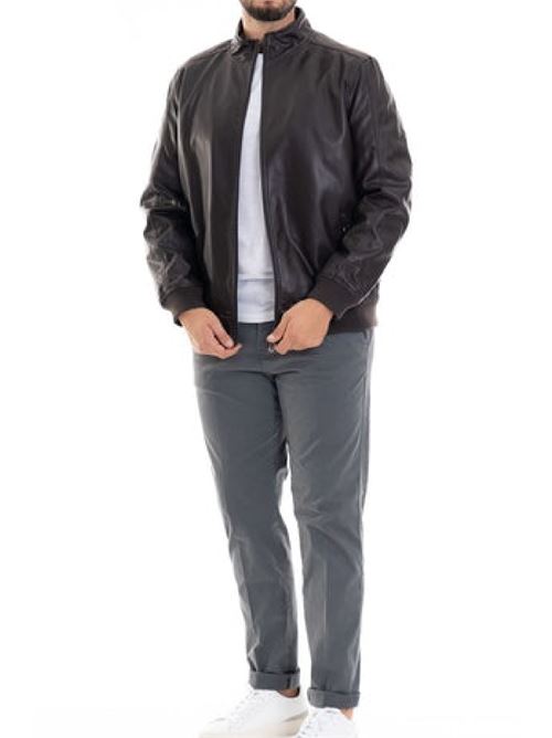  MARKUP | MK24005/MORO