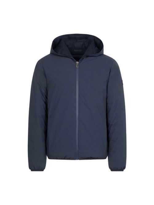  MARKUP | MK24008/BLUE