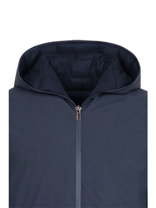  MARKUP | MK24008/BLUE