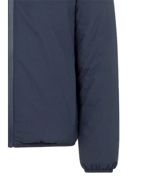  MARKUP | MK24008/BLUE