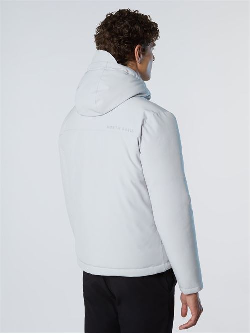  MARKUP | MK24008/GHIACCIO